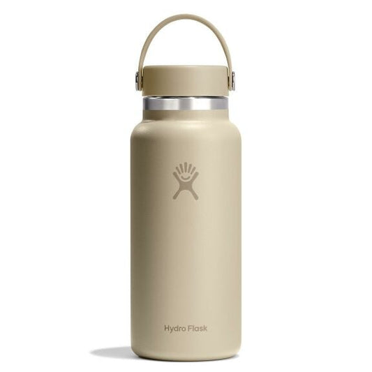 32-oz-wide-mouth-bottle-s2 w32cts114_32ozwideflexcap_oat_straighton_1_1.jpg