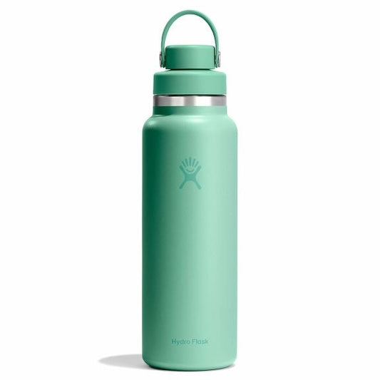 40-oz-wide-mouth-with-flex-chug-cap-e4 w40cfcc344-40-oz-wide-mouth-with-flex-chug-cap-mermaid-green-straight_1.jpg