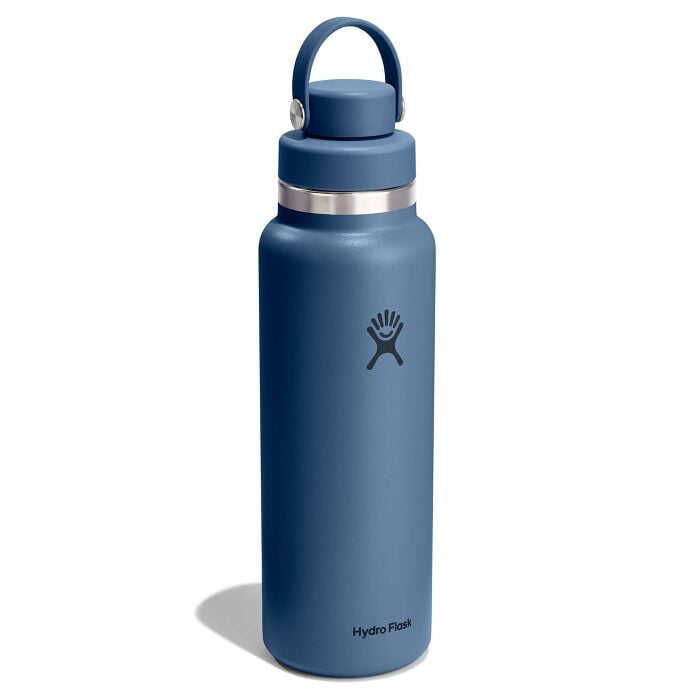 40-oz-wide-mouth-with-flex-chug-cap-e4 w40cfcc384-40-oz-wide-mouth-with-flex-chug-cap-harbor-blue-angled.jpg