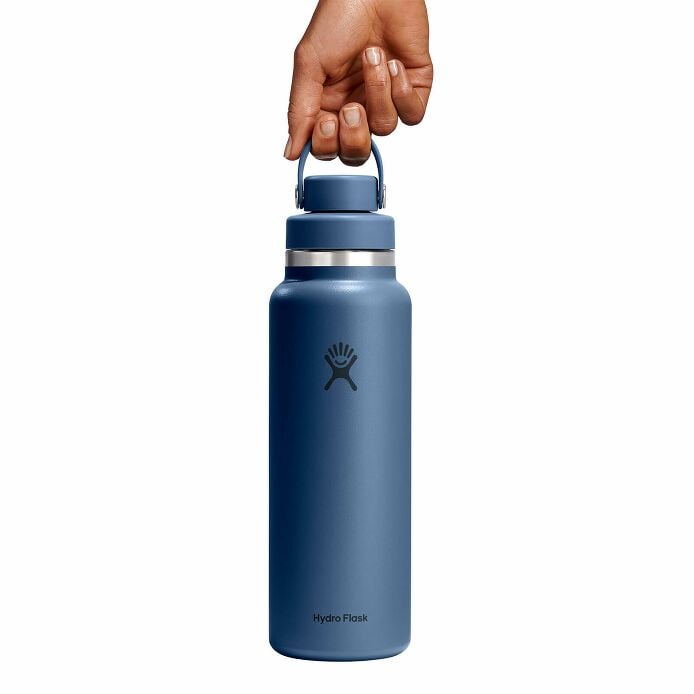 40-oz-wide-mouth-with-flex-chug-cap-e4 w40cfcc384-40-oz-wide-mouth-with-flex-chug-cap-harbor-blue-hb.jpg