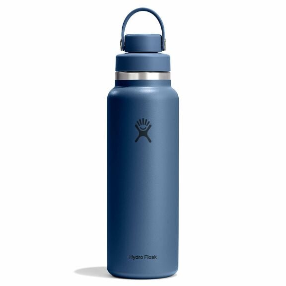 40-oz-wide-mouth-with-flex-chug-cap-e4 w40cfcc384-40-oz-wide-mouth-with-flex-chug-cap-harbor-blue-sraight_1_1.jpg