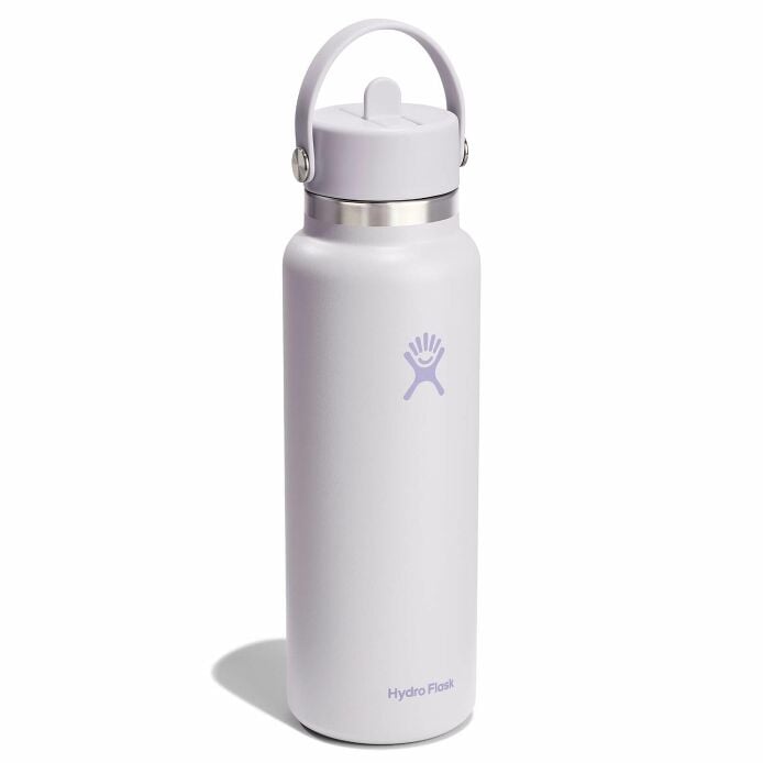 40-oz-wide-mouth-with-flex-straw-cap-a8 w40cfs145_40ozwideflexstraw_cloudpink_angled_1_1.jpg