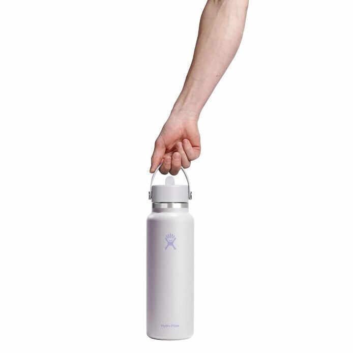 40-oz-wide-mouth-with-flex-straw-cap-a8 w40cfs145_40ozwideflexstraw_cloudpink_hb_2.jpg
