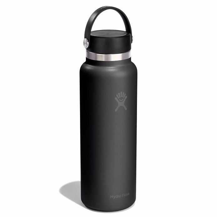 40-oz-wide-mouth-t7 w40cts001-40-oz-wide-mouth-with-flex-cap-black-angled.jpg