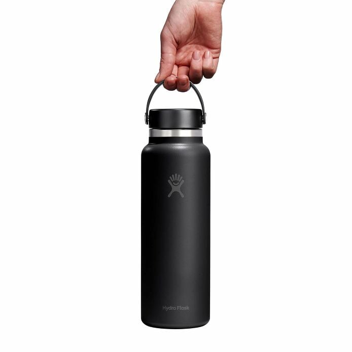 40-oz-wide-mouth-t7 w40cts001-40-oz-wide-mouth-with-flex-cap-black-hb.jpg
