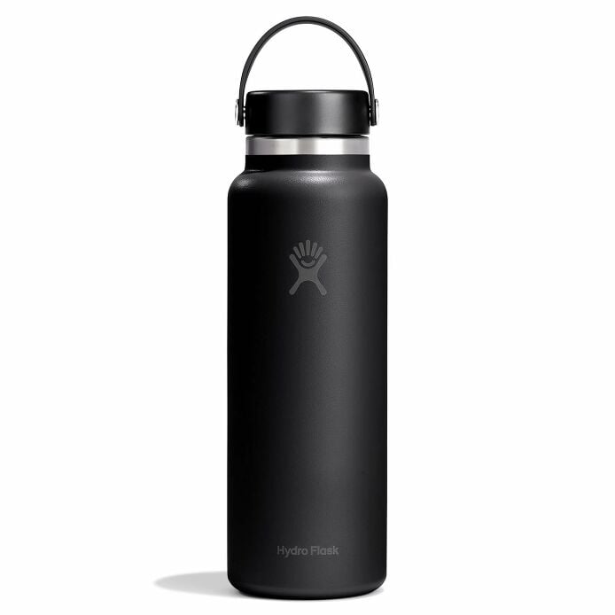 40-oz-wide-mouth-t7 w40cts001-40-oz-wide-mouth-with-flex-cap-black-straight.jpg