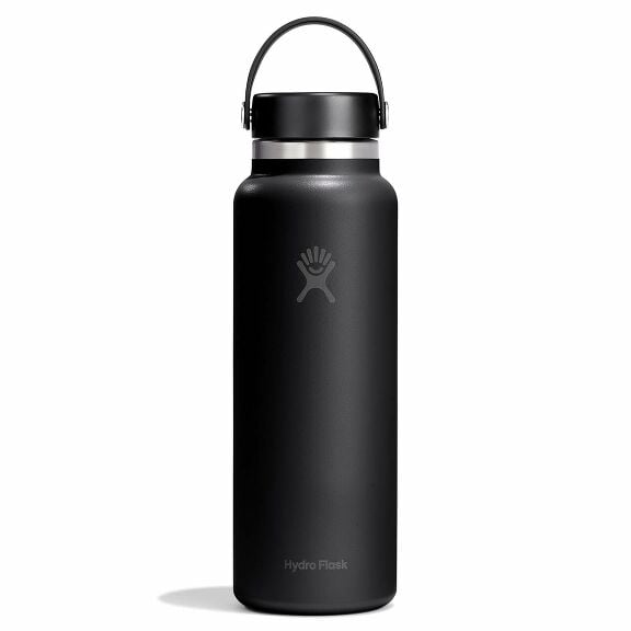 40-oz-wide-mouth-t7 w40cts001-40-oz-wide-mouth-with-flex-cap-black-straight_1.jpg