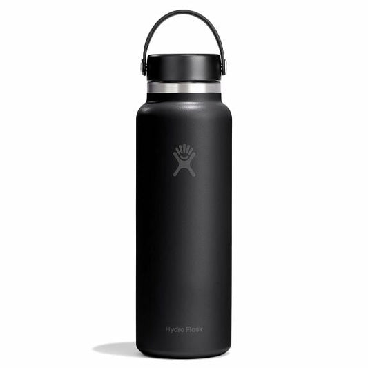 40-oz-wide-mouth-t7 w40cts001-40-oz-wide-mouth-with-flex-cap-black-straight_1.jpg