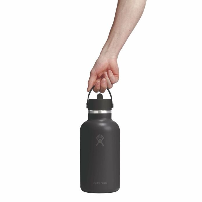 gym-bundle-b2 w64cfs001_64ozwideflexstraw_black_hb_1.jpg