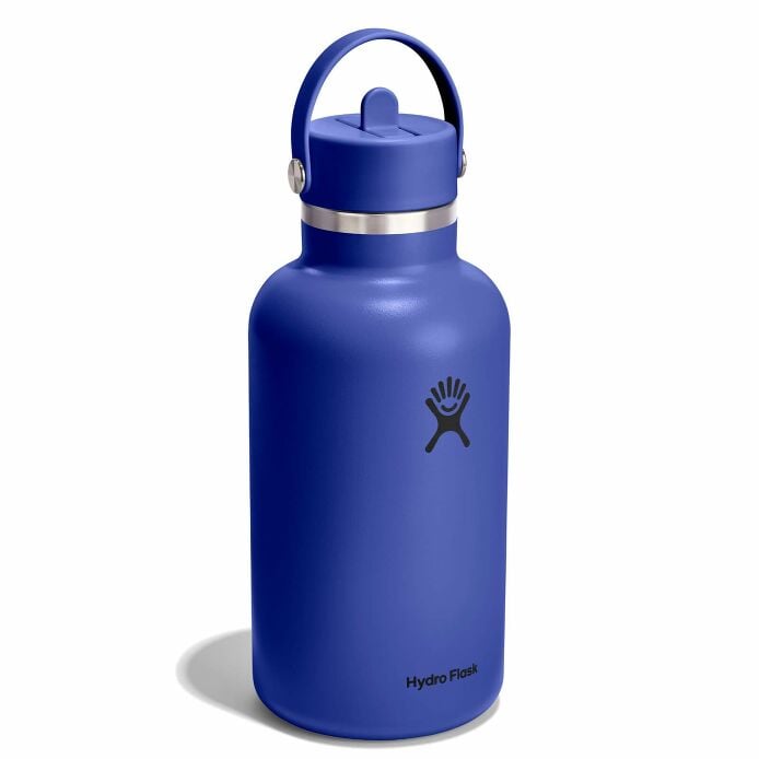 64-oz-wide-mouth-with-flex-straw-cap-g7 w64cfs382_64ozwideflexstraw_capriblue_angled_1.jpg
