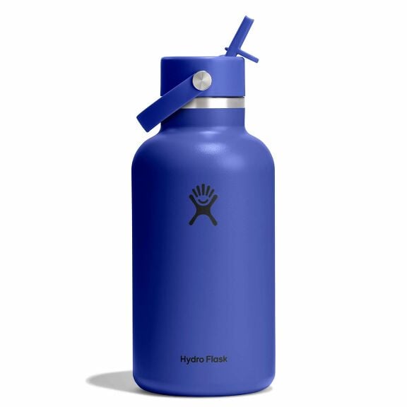 64-oz-wide-mouth-with-flex-straw-cap-g7 w64cfs382_64ozwideflexstraw_capriblue_straighton_1_1.jpg