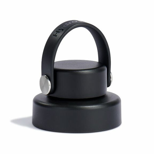 wide-mouth-flex-chug-cap-z0 wfcc001-black-angled_3.jpg