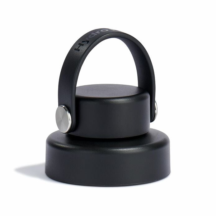 24-oz-wide-mouth-with-flex-chug-cap-m9 wfcc001-black-angled_3_3_8.jpg