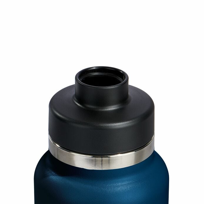 24-oz-wide-mouth-with-flex-chug-cap-m9 wfcc001-black-onbottletopoff-highangle_2_1_8.jpg