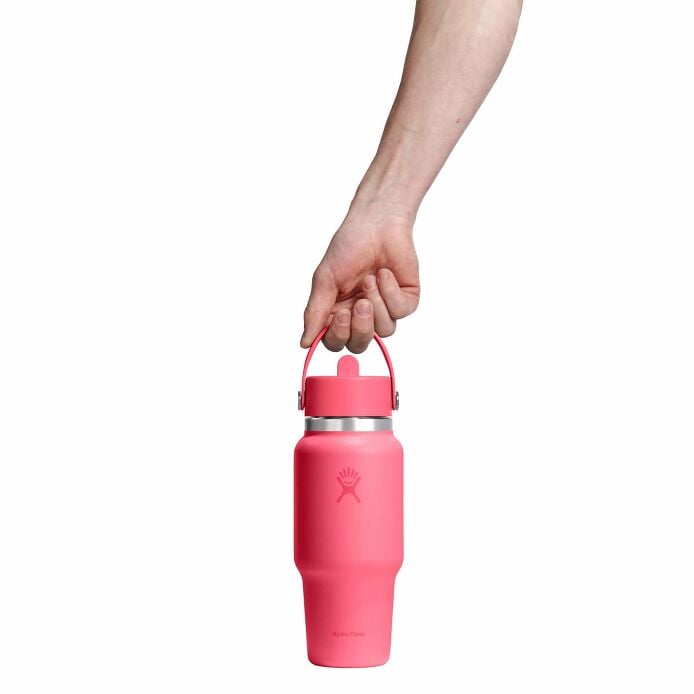 24-oz-travel-bottle-with-flex-straw-cap-i1 wt24cfs668_24oztravelbottleflexstraw_popstarpink_hb.jpg