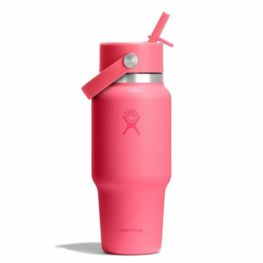 24-oz-travel-bottle-with-flex-straw-cap-i1 wt24cfs668_24oztravelbottleflexstraw_popstarpink_straighton_2_1.jpg