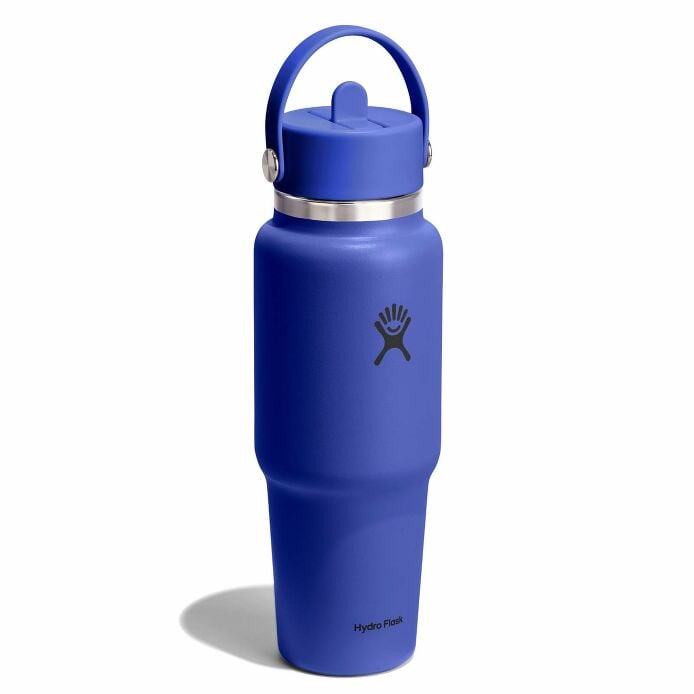 32-oz-travel-bottle-with-flex-straw-cap-d2 wt32cfs382_32oztravelbottleflexstraw_capriblue_angled.jpg