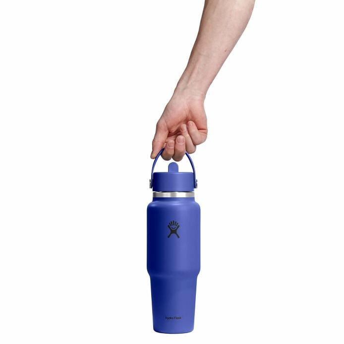 32-oz-travel-bottle-with-flex-straw-cap-d2 wt32cfs382_32oztravelbottleflexstraw_capriblue_hb.jpg