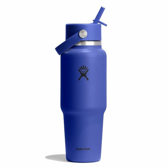 32-oz-travel-bottle-with-flex-straw-cap-d2 wt32cfs382_32oztravelbottleflexstraw_capriblue_straighton_1.jpg