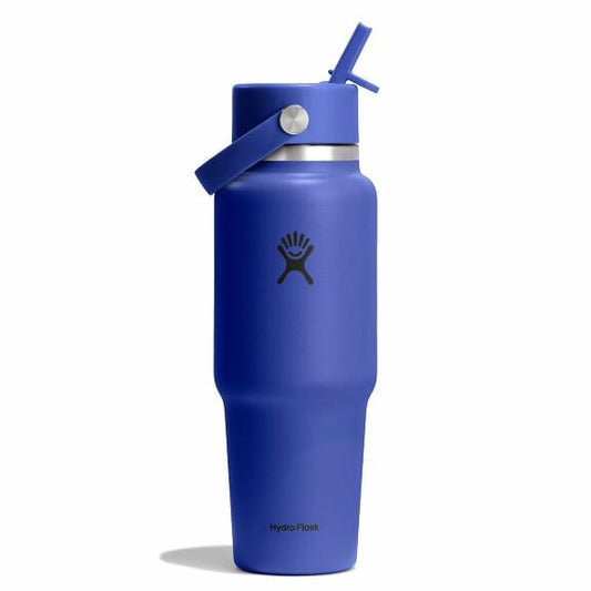 32-oz-travel-bottle-with-flex-straw-cap-d2 wt32cfs382_32oztravelbottleflexstraw_capriblue_straighton_1.jpg
