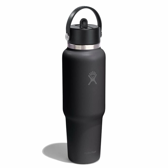 40-oz-travel-bottle-with-flex-straw-cap-l5 wt40cfs001-24-oz-travel-bottle-with-flex-straw-cap-black-angled.jpg
