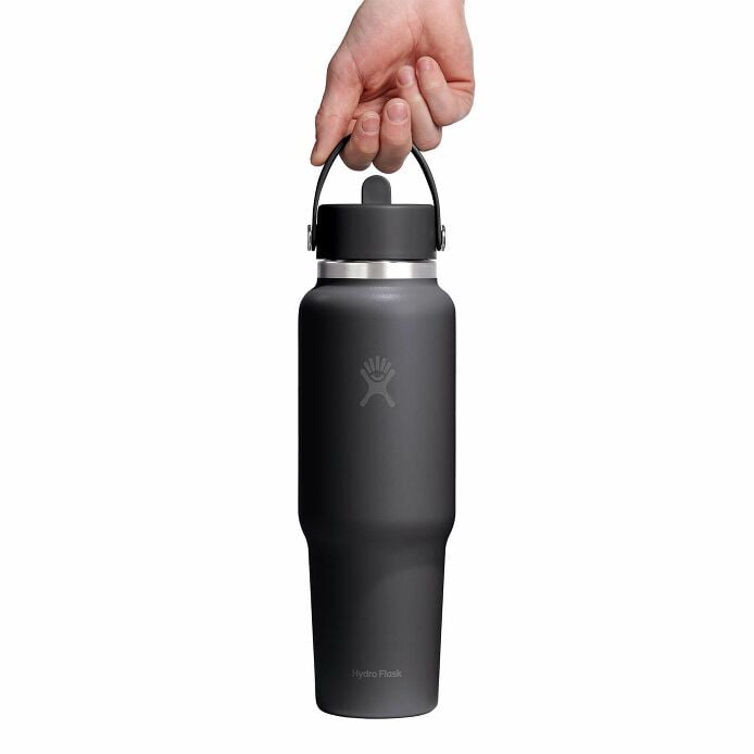 40-oz-travel-bottle-with-flex-straw-cap-l5 wt40cfs001-40-oz-travel-bottle-with-flex-straw-cap-black-hb.jpg
