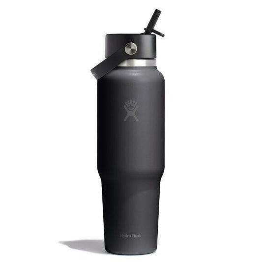 40-oz-travel-bottle-with-flex-straw-cap-l5 wt40cfs001-40-oz-travel-bottle-with-flex-straw-cap-black-straight_1_1.jpg