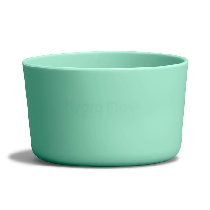extra-small-boot-j5 xsb344_microhydroboot200_mermaidgreen_straighton.jpg