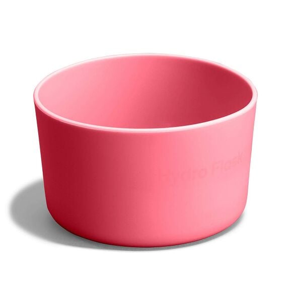 extra-small-boot-j5 xsb668_microhydroboot200_popstarpink_angled.jpg